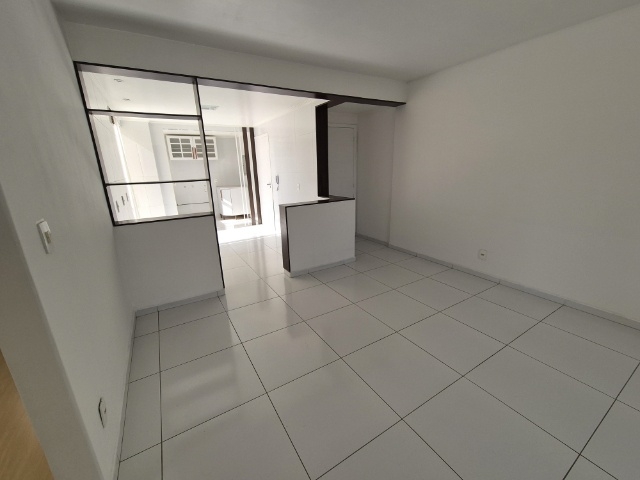 Aluguel de Apartamento no Centro - União da Vitória - Paraná-PR - Digital Imóveis