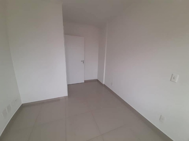 Venda de Apartamento no Centro - União da Vitória - Paraná-PR - Digital Imóveis