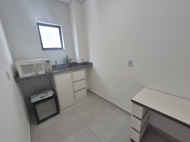 Venda de Consultório no Centro - União da Vitória - Paraná-PR - Digital Imóveis