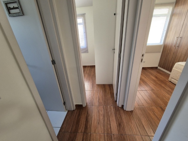 Aluguel de Apartamento no Rocio - União da Vitória - Paraná-PR - Digital Imóveis