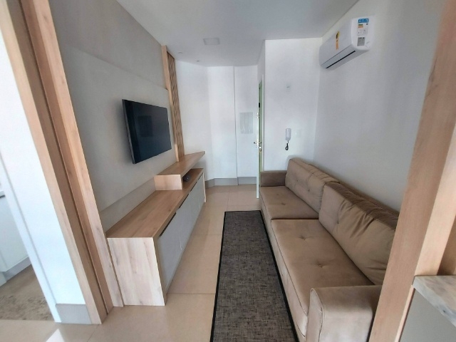 Venda de Apartamento no Centro - União da Vitória - Paraná-PR - Digital Imóveis