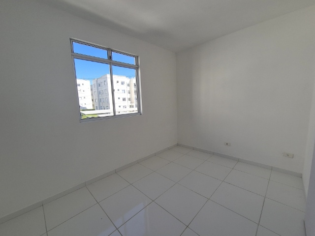 Aluguel de Apartamento no Rocio - União da Vitória - Paraná-PR - Digital Imóveis