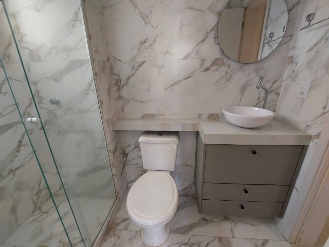 Aluguel de Apartamento no rocio - União da Vitória - Paraná-PR - Digital Imóveis