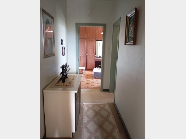 Venda de Casa no Cidade Nova - Porto União - Santa Catarina-SC - Digital Imóveis
