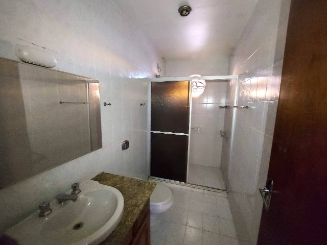 Aluguel de Apartamento no Centro - União da Vitória - Paraná-PR - Digital Imóveis