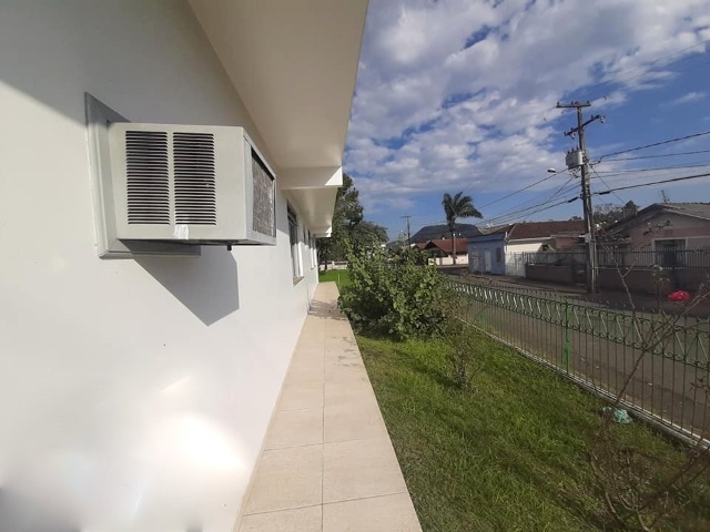 Venda de Casa no São Cristovão - União da Vitória - Paraná-PR - Digital Imóveis