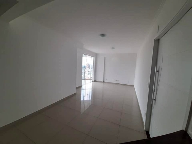 Venda de Apartamento no Centro - União da Vitória - Paraná-PR - Digital Imóveis