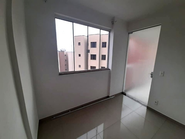 Venda de Apartamento no Centro - União da Vitória - Paraná-PR - Digital Imóveis