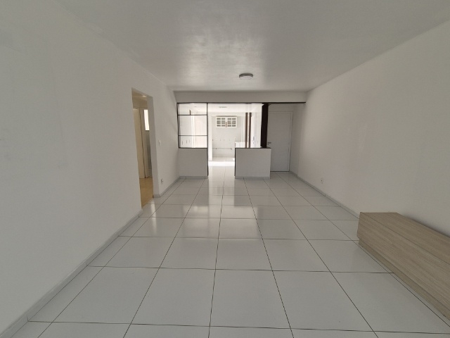 Aluguel de Apartamento no Centro - União da Vitória - Paraná-PR - Digital Imóveis