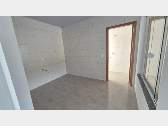 Venda de Casa no São Francisco - Porto União - Santa Catarina-SC - Digital Imóveis