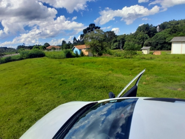 Venda de Lote/Terreno no Distrito  São Miguel da Serra, - Porto União - Santa Catarina-SC - Digital Imóveis