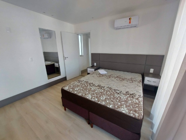 Venda de Apartamento no Centro - União da Vitória - Paraná-PR - Digital Imóveis