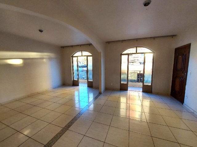 Aluguel de Apartamento no Centro - União da Vitória - Paraná-PR - Digital Imóveis