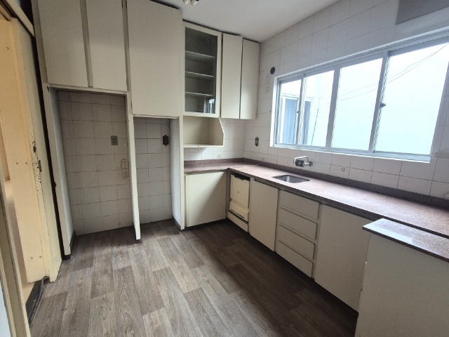 Aluguel de Apartamento no rOCIO - União da Vitória - Paraná-PR - Digital Imóveis