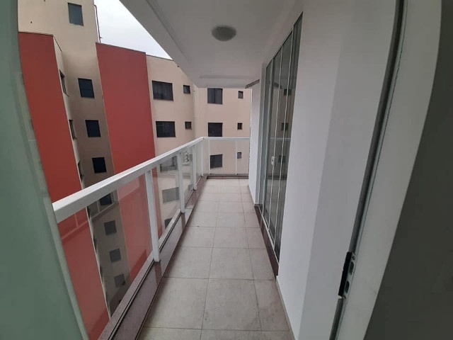 Venda de Apartamento no Centro - União da Vitória - Paraná-PR - Digital Imóveis