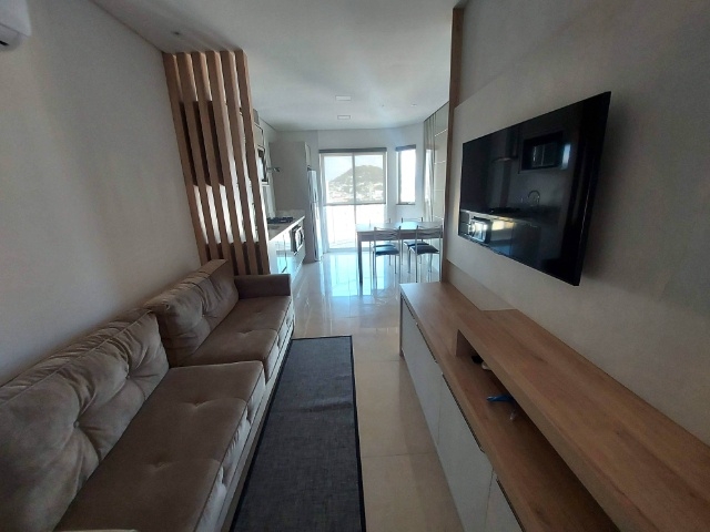 Venda de Apartamento no Centro - União da Vitória - Paraná-PR - Digital Imóveis
