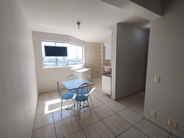Aluguel de Apartamento no centro - União da Vitória - Paraná-PR - Digital Imóveis