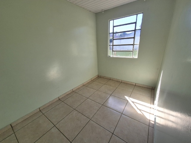 Aluguel de Casa no Bento Munhoz - União da Vitória - Paraná-PR - Digital Imóveis