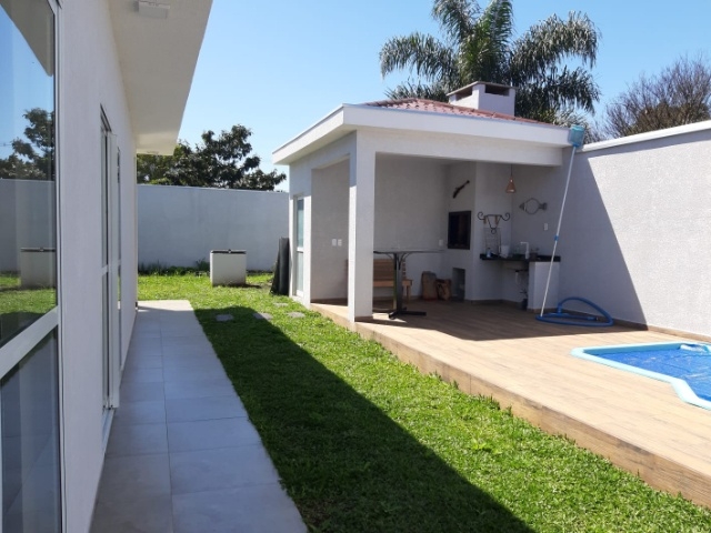 Venda de Sobrado no Nossa Senhora da Salete - União da Vitória - Paraná-PR - Digital Imóveis