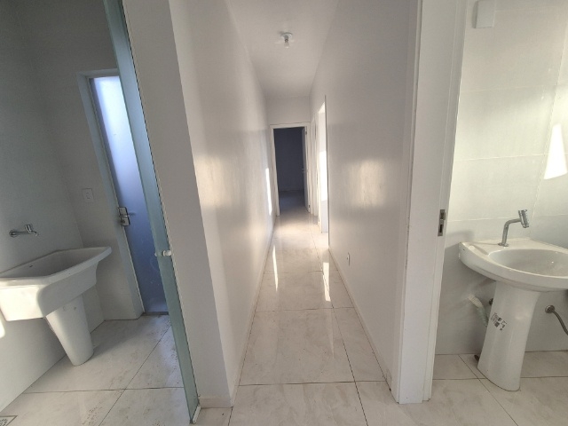 Venda de Casa no São Braz - União da Vitória - Paraná-PR - Digital Imóveis