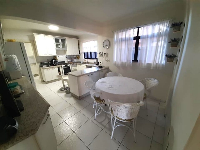 Venda de Apartamento no Centro - Porto União - Santa Catarina-SC - Digital Imóveis