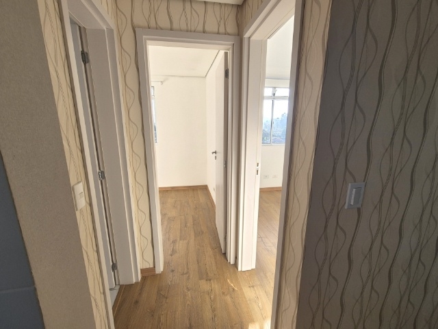 Aluguel de Apartamento no Rocio - União da Vitória - Paraná-PR - Digital Imóveis