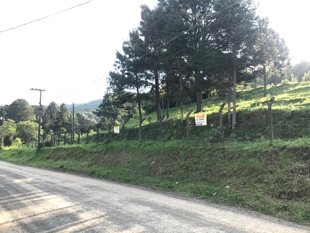 Venda de Lote/Terreno no Bela Vista - Porto União - Santa Catarina-SC - Digital Imóveis