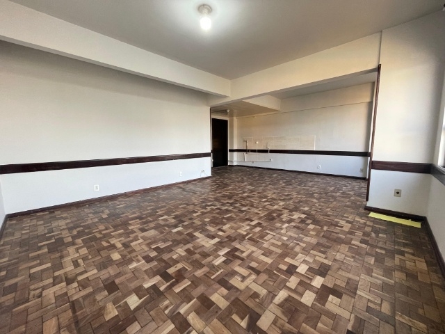 Aluguel de Apartamento no centro - União da Vitória - Paraná-PR - Digital Imóveis