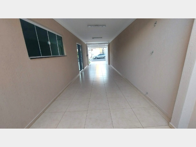 Venda de Casa no ´Rocio - União da Vitória - Paraná-PR - Digital Imóveis