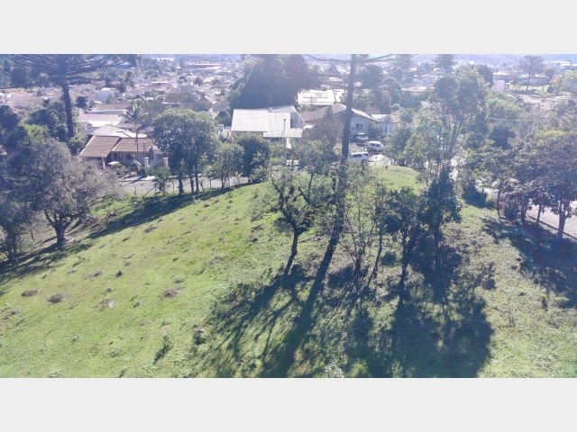Venda de Lote/Terreno no São Pedro - Porto União - Santa Catarina-SC - Digital Imóveis
