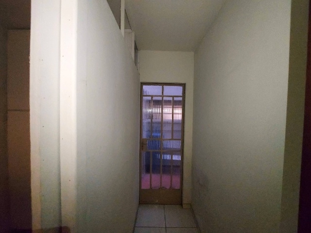 Aluguel de Apartamento no Centro - União da Vitória - Paraná-PR - Digital Imóveis