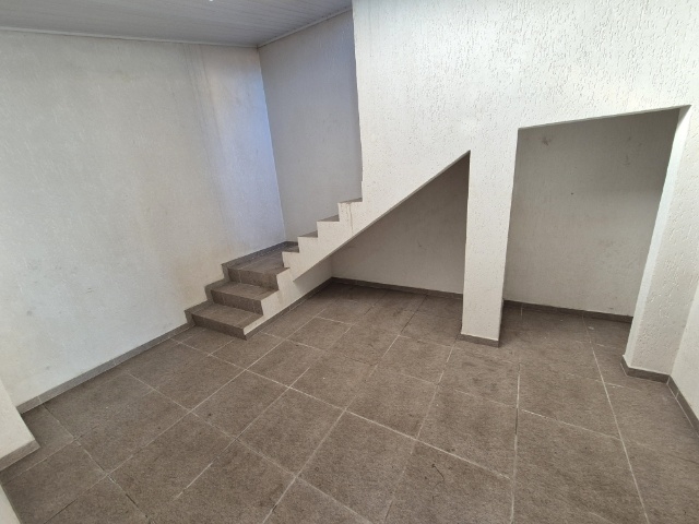 Venda de Casa no São Bernardo - União da Vitória - Paraná-PR - Digital Imóveis