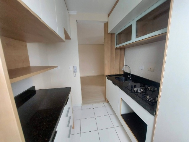 Aluguel de Apartamento no rocio - União da Vitória - Paraná-PR - Digital Imóveis