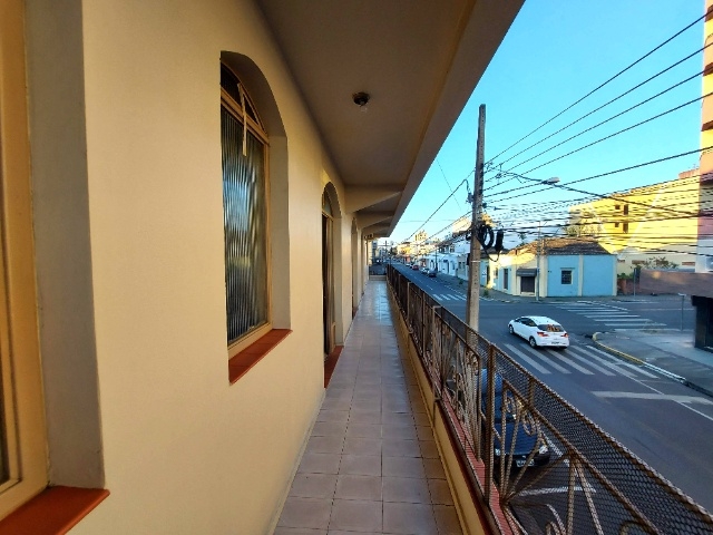 Aluguel de Apartamento no Centro - União da Vitória - Paraná-PR - Digital Imóveis