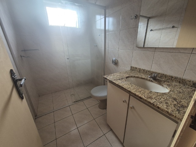 Aluguel de Apartamento no rOCIO - União da Vitória - Paraná-PR - Digital Imóveis