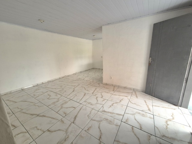 Aluguel de Casa no São pedro - União da Vitória - Paraná-PR - Digital Imóveis