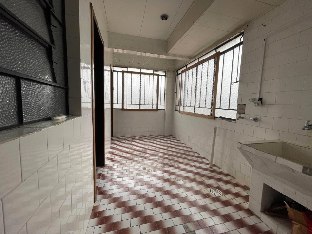 Aluguel de Apartamento no Centro - União da Vitória - Paraná-PR - Digital Imóveis