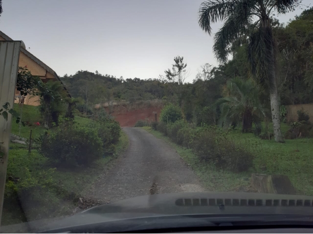 Venda de Fazenda/Sítio no Bela Vista - Porto União - Santa Catarina-SC - Digital Imóveis