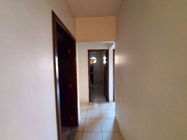 Aluguel de Apartamento no Centro - União da Vitória - Paraná-PR - Digital Imóveis