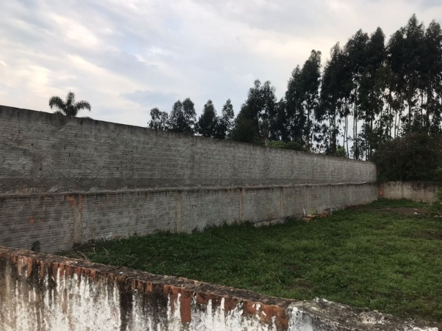 Venda de Lote/Terreno no centro - União da Vitória - Paraná-PR - Digital Imóveis