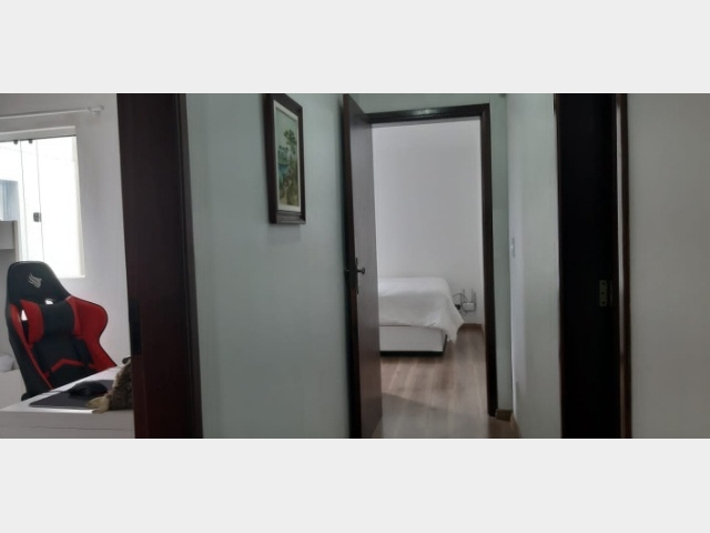 Venda de Apartamento no Centro - União da Vitória - Paraná-PR - Digital Imóveis