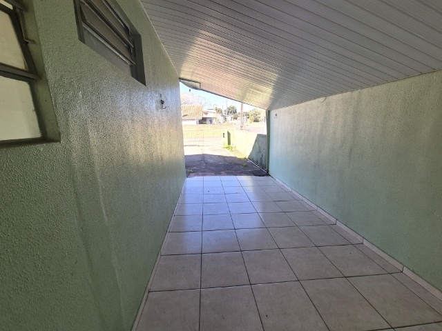 Aluguel de Casa no Bento Munhoz - União da Vitória - Paraná-PR - Digital Imóveis