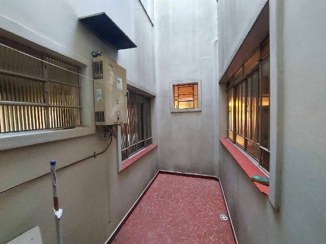 Aluguel de Apartamento no Centro - União da Vitória - Paraná-PR - Digital Imóveis