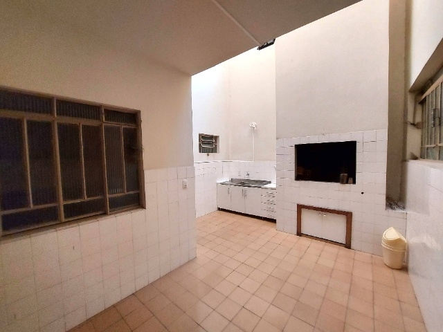Aluguel de Apartamento no Centro - União da Vitória - Paraná-PR - Digital Imóveis