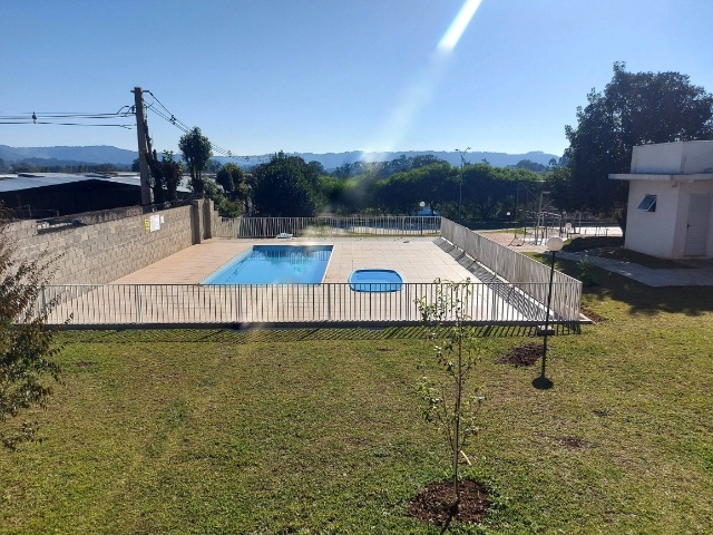Aluguel de Apartamento no Rocio - União da Vitória - Paraná-PR - Digital Imóveis