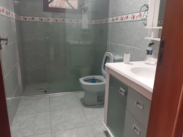 Venda de Apartamento no Centro - União da Vitória - Paraná-PR - Digital Imóveis