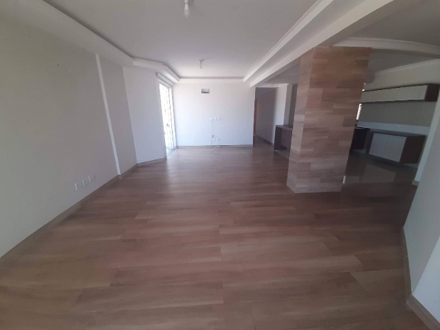 Venda de Apartamento no Centro - União da Vitória - Paraná-PR - Digital Imóveis