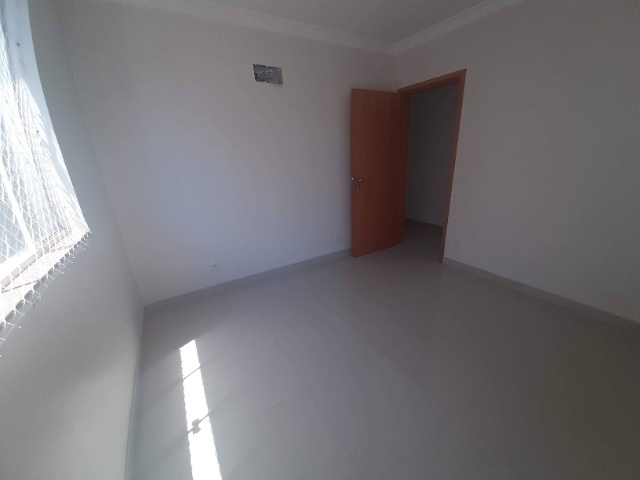 Venda de Apartamento no Centro - União da Vitória - Paraná-PR - Digital Imóveis