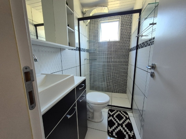Aluguel de Apartamento no Rocio - União da Vitória - Paraná-PR - Digital Imóveis