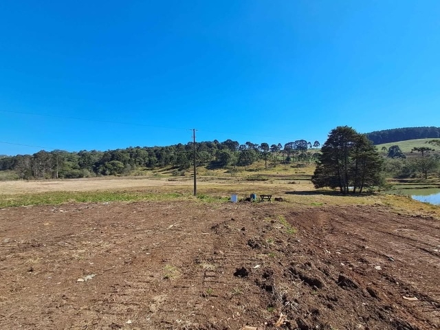 Venda de Fazenda/Sítio no  - União da Vitória - Paraná-PR - Digital Imóveis